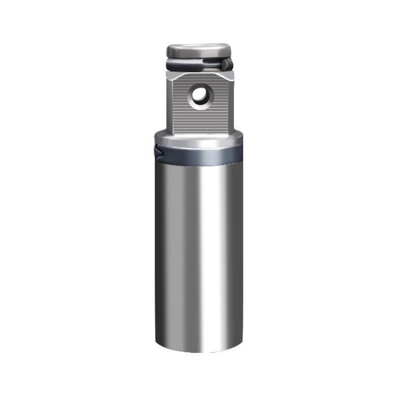 Adapter za bušilicu - navoj 13mm
