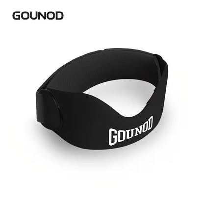 FlexiBand – Steznik za Koleno za Lakše Kretanje i Veću Stabilnost