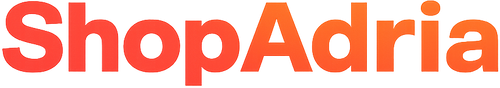 Shop Adria
